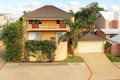 Property photo of 1/91 Hastings Street Scarborough WA 6019