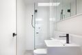 Property photo of 15/62-64 Pittwater Road Manly NSW 2095