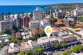 Property photo of 15/62-64 Pittwater Road Manly NSW 2095