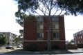 Property photo of 19/14 Evans Avenue Eastlakes NSW 2018