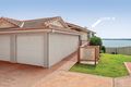 Property photo of 8/31 James Road Toukley NSW 2263