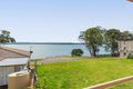 Property photo of 8/31 James Road Toukley NSW 2263