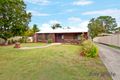 Property photo of 11 Moore Street Loganlea QLD 4131