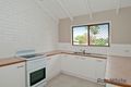 Property photo of 11 Moore Street Loganlea QLD 4131