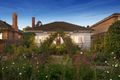 Property photo of 6 Upland Road Strathmore VIC 3041