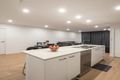 Property photo of 18/28 Liberty Drive Taigum QLD 4018