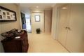 Property photo of 87 Treeline Circuit Upper Coomera QLD 4209