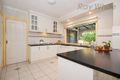 Property photo of 60 Huntingdale Drive Chirnside Park VIC 3116