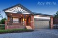 Property photo of 60 Huntingdale Drive Chirnside Park VIC 3116