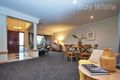 Property photo of 60 Huntingdale Drive Chirnside Park VIC 3116
