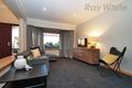 Property photo of 60 Huntingdale Drive Chirnside Park VIC 3116