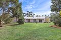 Property photo of 101 Muddy Lane Myrniong VIC 3341