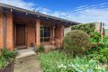 Property photo of 3/145 Lawley Street Yokine WA 6060
