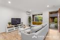 Property photo of 3/145 Lawley Street Yokine WA 6060