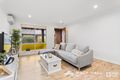 Property photo of 3/145 Lawley Street Yokine WA 6060