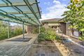 Property photo of 6 Saville Close Melba ACT 2615