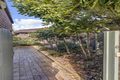 Property photo of 6 Saville Close Melba ACT 2615