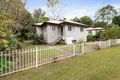 Property photo of 74 Bent Street Toowong QLD 4066