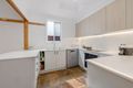 Property photo of 32 Trafalgar Street Belmore NSW 2192