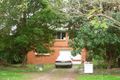 Property photo of 43 Broomfield Street Taringa QLD 4068