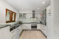 Property photo of 6 Woodbury Place Mount Keira NSW 2500