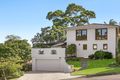 Property photo of 6 Woodbury Place Mount Keira NSW 2500