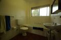 Property photo of 12/2 Ball Avenue Eastwood NSW 2122