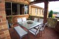 Property photo of 4 Wilum Close Tumbi Umbi NSW 2261