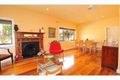 Property photo of 35 Neville Street Carnegie VIC 3163