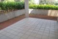 Property photo of 11 Macintosh Street Mascot NSW 2020