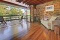 Property photo of 3 Ti Tree Crescent Berowra NSW 2081