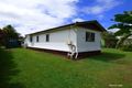 Property photo of 18 Irvine Street Kairi QLD 4872