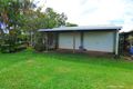 Property photo of 18 Irvine Street Kairi QLD 4872