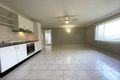 Property photo of 38 Guildford Road Cambridge Park NSW 2747
