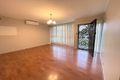 Property photo of 38 Guildford Road Cambridge Park NSW 2747