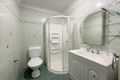 Property photo of 38 Guildford Road Cambridge Park NSW 2747