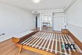 Property photo of 71/545-553 Pacific Highway St Leonards NSW 2065