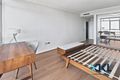 Property photo of 71/545-553 Pacific Highway St Leonards NSW 2065