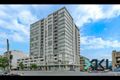 Property photo of 71/545-553 Pacific Highway St Leonards NSW 2065