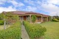 Property photo of 180 Flynns Creek Road Flynn VIC 3844