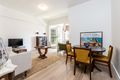 Property photo of 12/97-99 Macleay Street Potts Point NSW 2011
