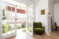 Property photo of 12/97-99 Macleay Street Potts Point NSW 2011