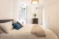 Property photo of 12/97-99 Macleay Street Potts Point NSW 2011