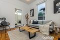 Property photo of 33 Elizabeth Street Geelong West VIC 3218