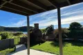 Property photo of 119 Irby Boulevard Sisters Beach TAS 7321