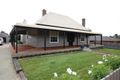 Property photo of 7 Taylor Street Armidale NSW 2350