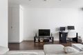 Property photo of 46 Cambridge Street Collingwood VIC 3066