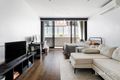Property photo of 46 Cambridge Street Collingwood VIC 3066