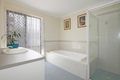Property photo of 37 Woodcroft Drive Morphett Vale SA 5162