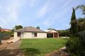 Property photo of 37 Woodcroft Drive Morphett Vale SA 5162
